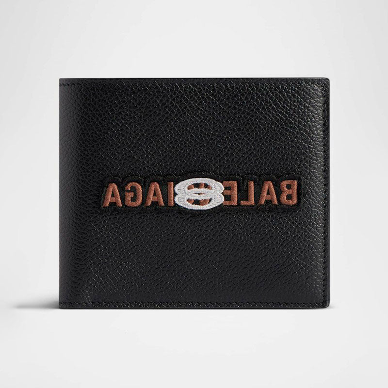 Bolsa Wallet Cash Square Bifold - Mercado de Luxo - O Maior E-Commerce de Bens, Produtos e Serviços de Luxo do Brasil.