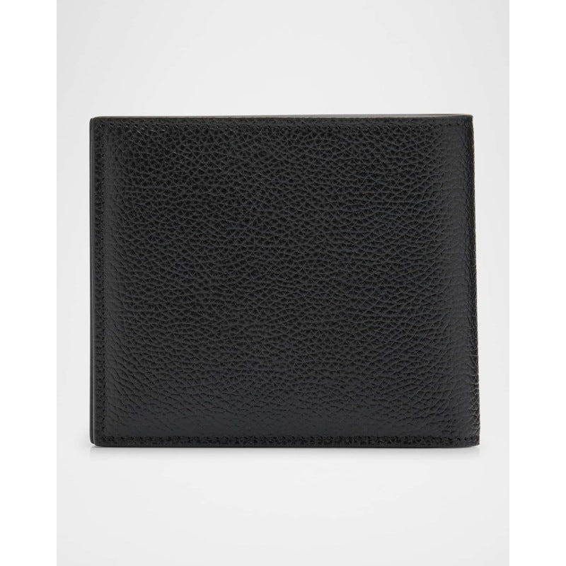 Bolsa Wallet Cash Square Bifold