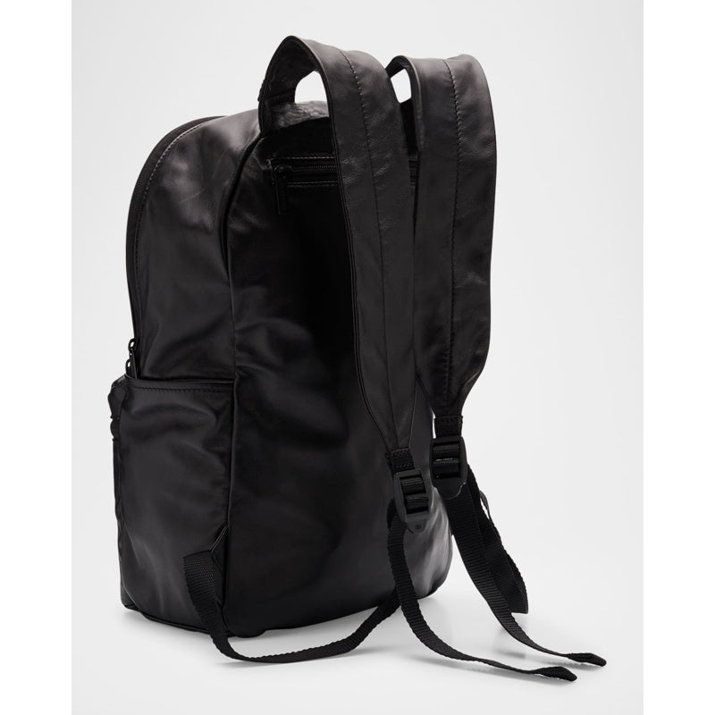 Bolsa Mochila x Under Armour Lambskin