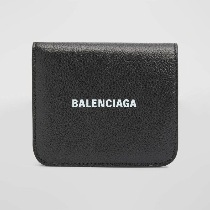 Bolsa Wallet Cash Flap Coin - Mercado de Luxo - O Maior E-Commerce de Bens, Produtos e Serviços de Luxo do Brasil.