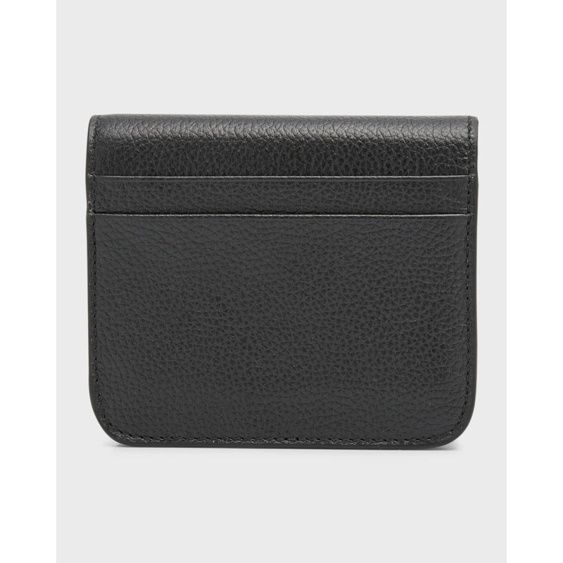 Bolsa Wallet Cash Flap Coin