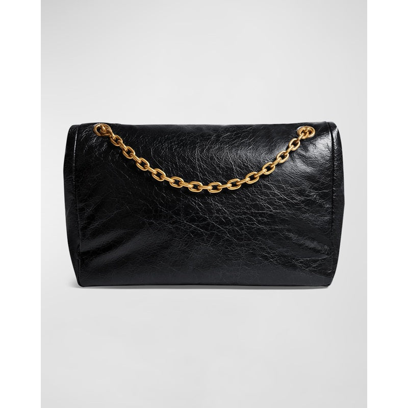 Bolsa Shoulder Monaco Medium Chain