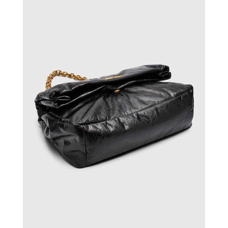Bolsa Shoulder Monaco Medium Chain
