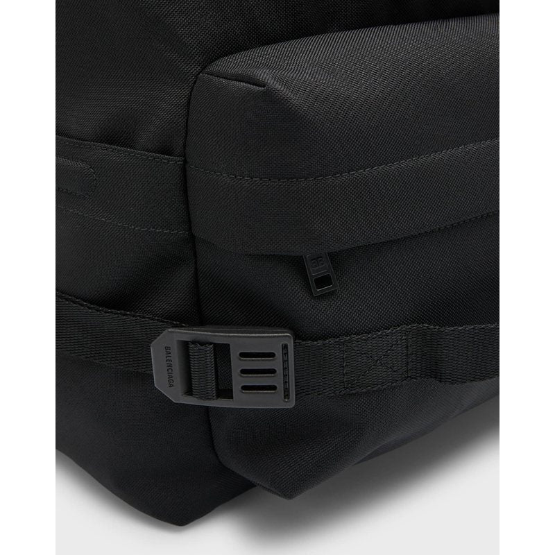 Bolsa Mochila Army Medium Multicarry