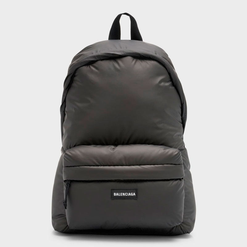 Bolsa Mochila Explorer - Mercado de Luxo - O Maior E-Commerce de Bens, Produtos e Serviços de Luxo do Brasil.
