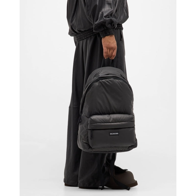 Bolsa Mochila Explorer