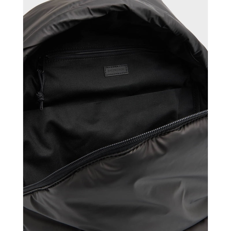 Bolsa Mochila Explorer