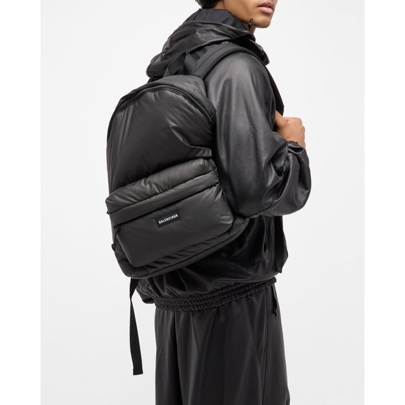 Bolsa Mochila Explorer