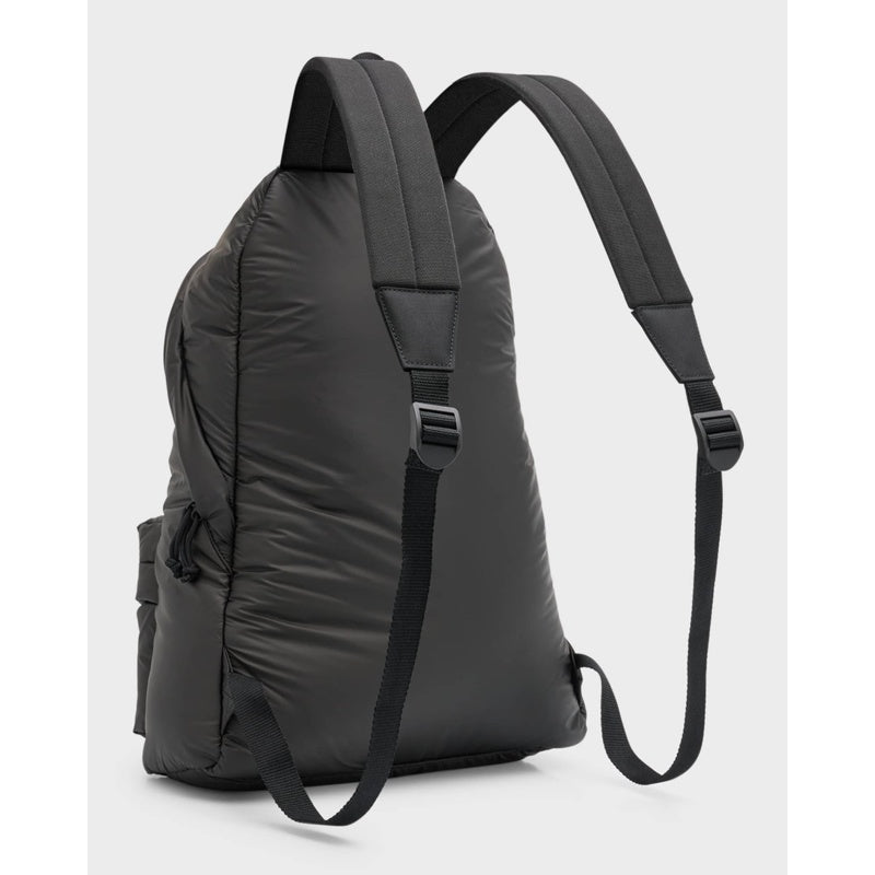 Bolsa Mochila Explorer