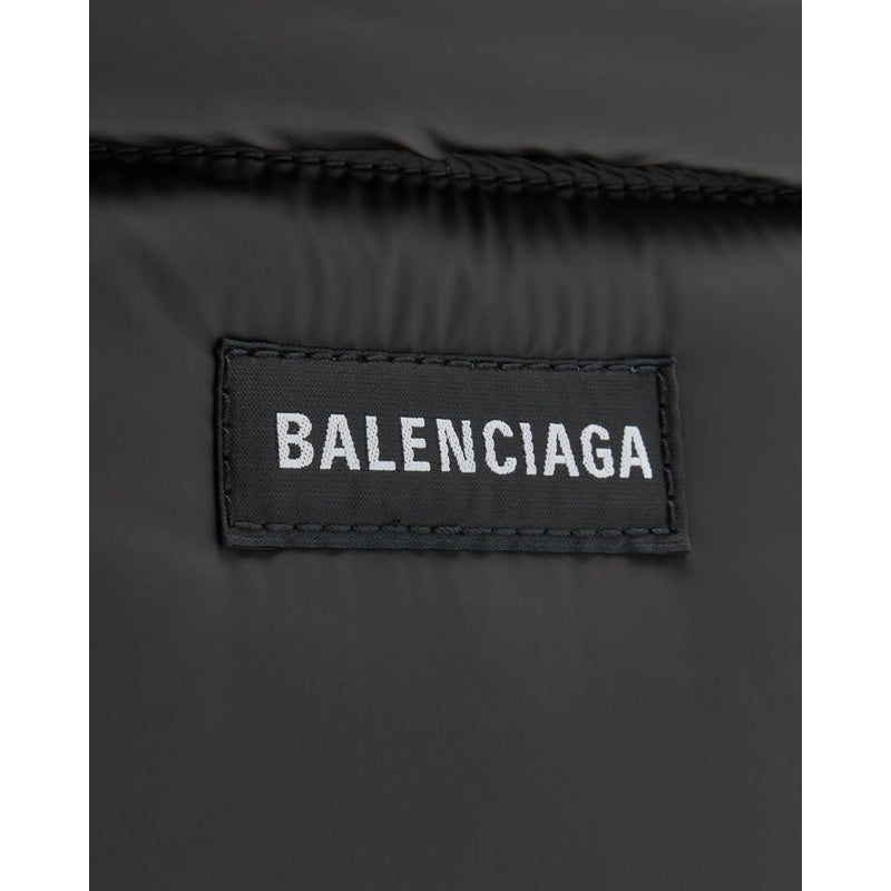 Bolsa Mochila Explorer