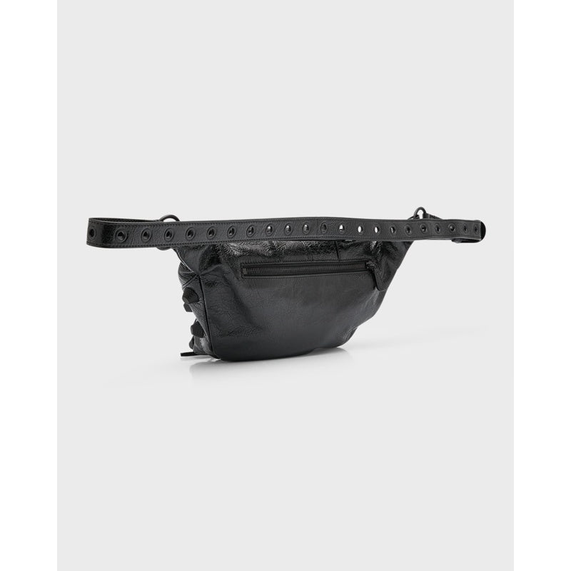 Bolsa Necessaire Le Cagole Medium Beltbag