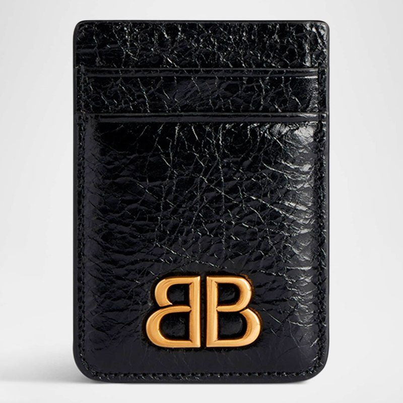 Bolsa Wallet Monaco iPhone Magnetic - Mercado de Luxo - O Maior E-Commerce de Bens, Produtos e Serviços de Luxo do Brasil.