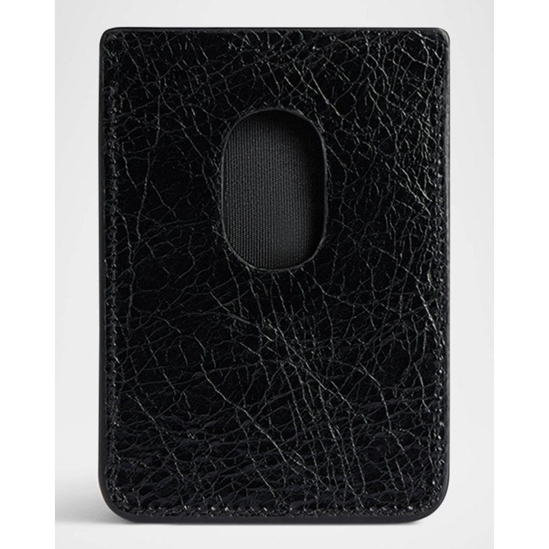 Bolsa Wallet Monaco iPhone Magnetic