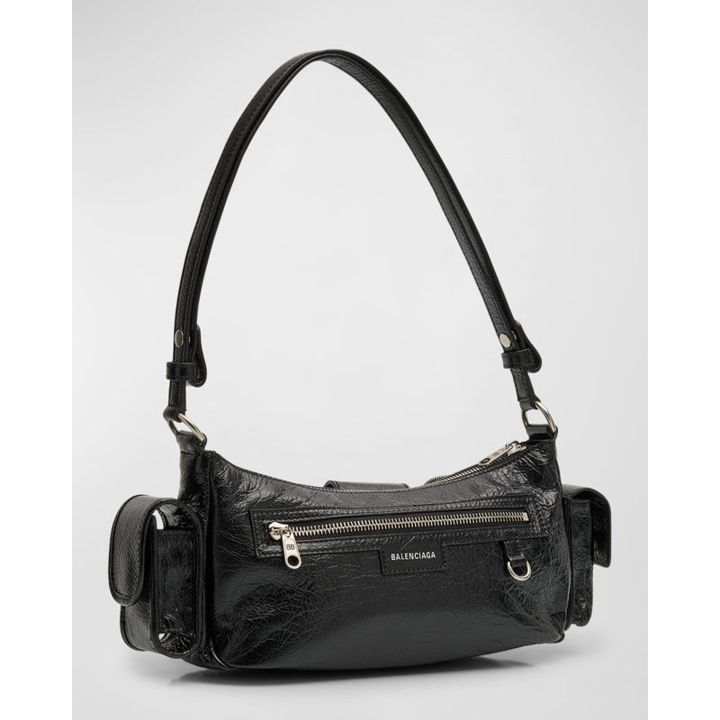 Bolsa Shoulder Superbusy