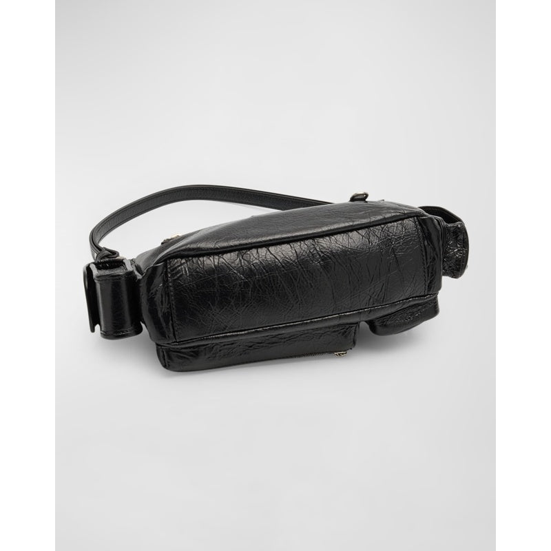 Bolsa Shoulder Superbusy