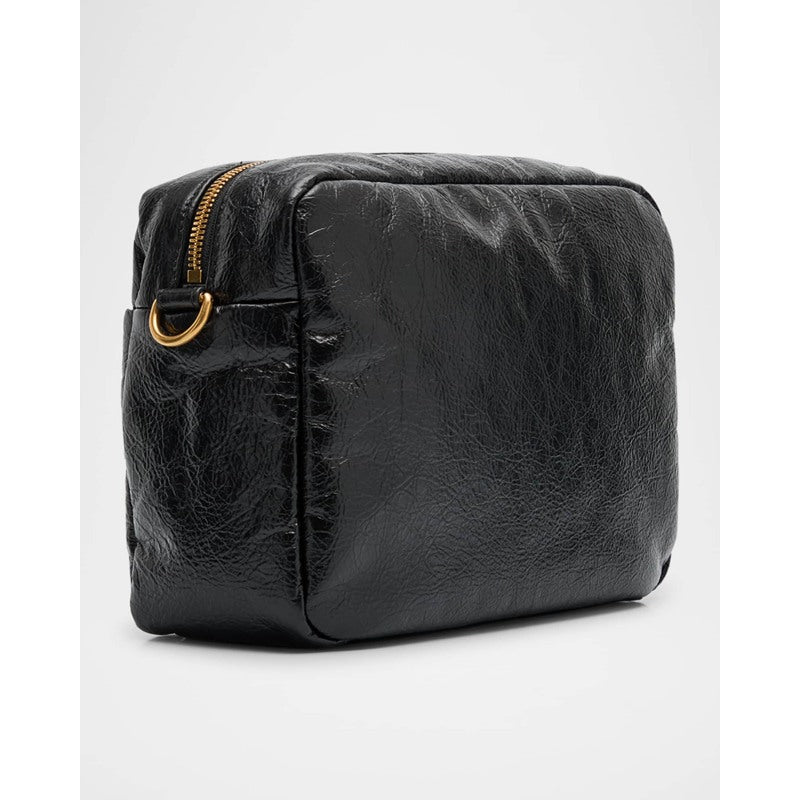 Bolsa Shoulder Monaco Camera S