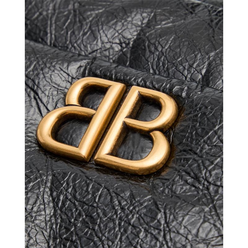 Bolsa Shoulder Monaco Camera S