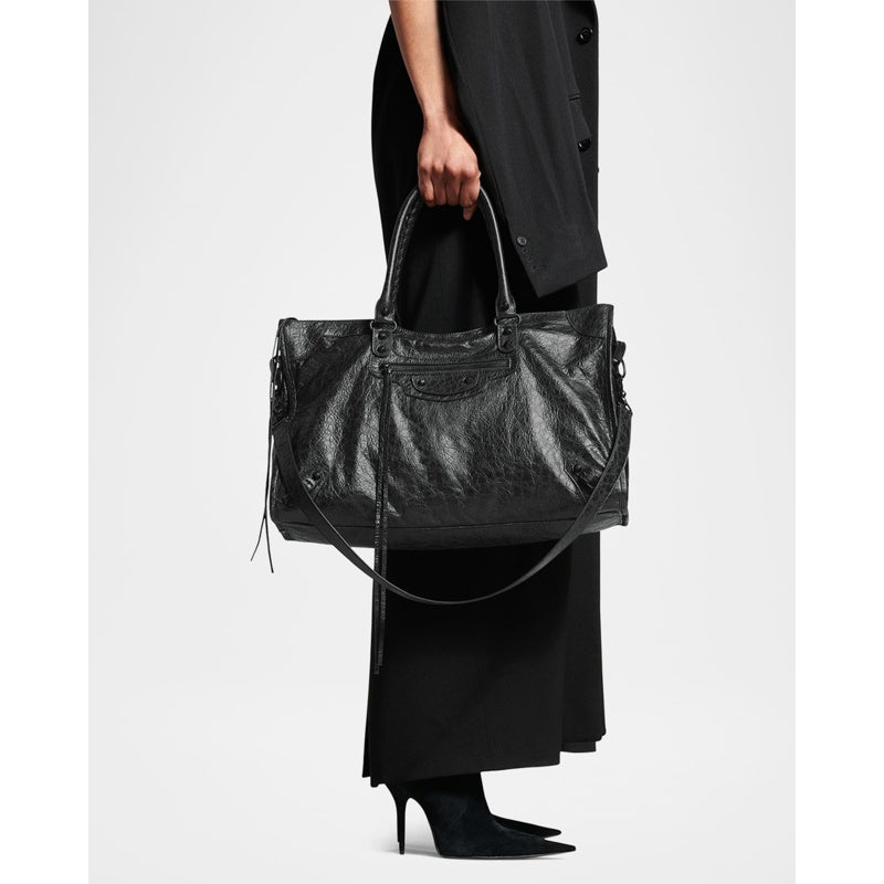 Bolsa Shopper Le City L