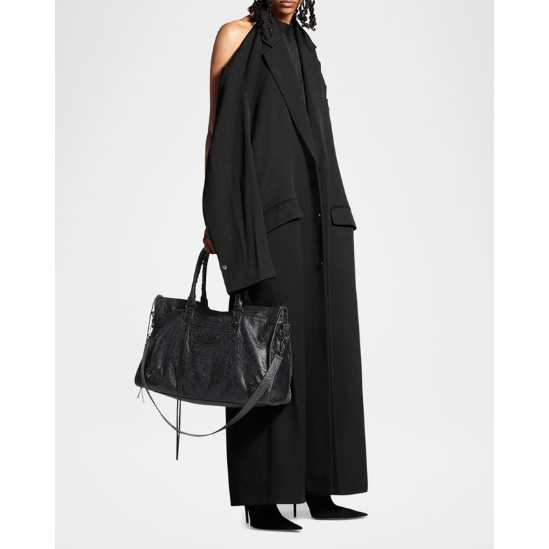 Bolsa Shopper Le City L