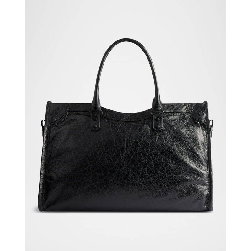 Bolsa Shopper Le City L