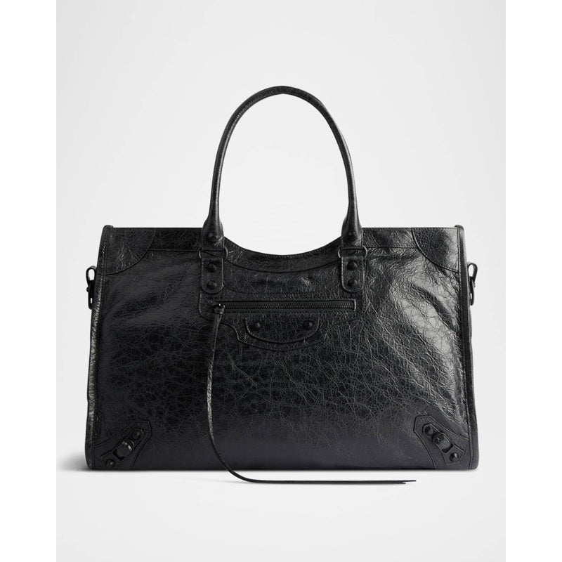 Bolsa Shopper Le City L