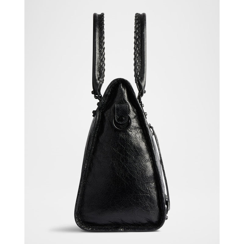 Bolsa Shopper Le City L