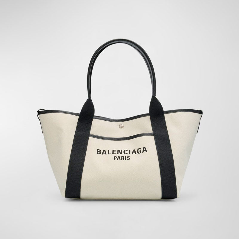 Bolsa Shopper Biarritz Medium - Mercado de Luxo - O Maior E-Commerce de Bens, Produtos e Serviços de Luxo do Brasil.
