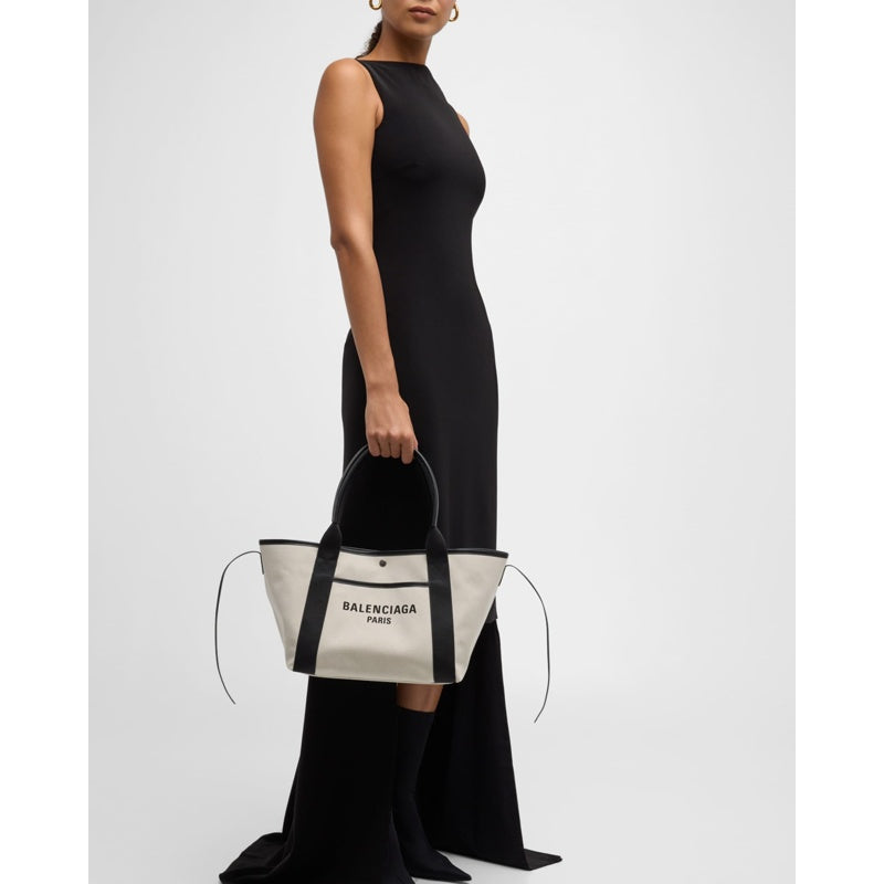 Bolsa Shopper Biarritz Medium