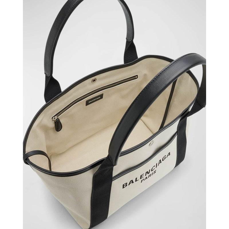 Bolsa Shopper Biarritz Medium