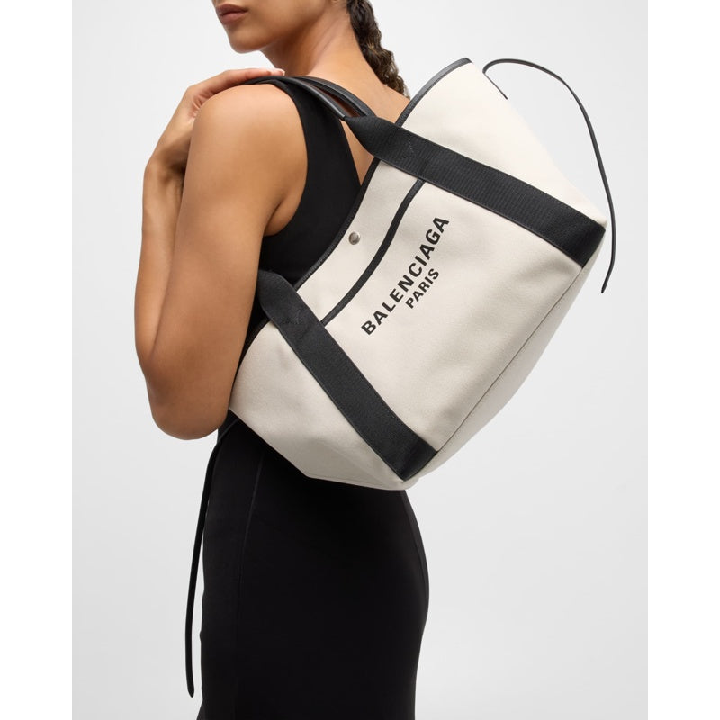 Bolsa Shopper Biarritz Medium