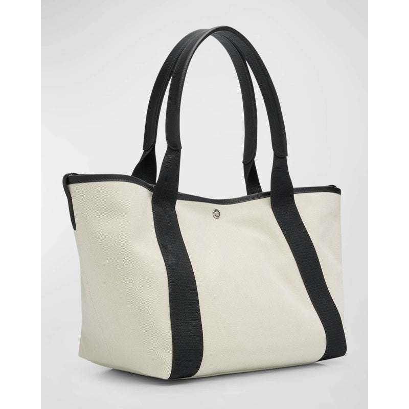 Bolsa Shopper Biarritz Medium