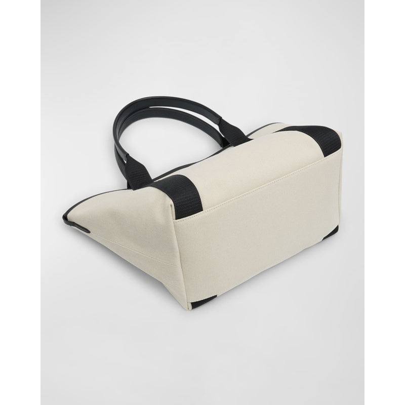 Bolsa Shopper Biarritz Medium