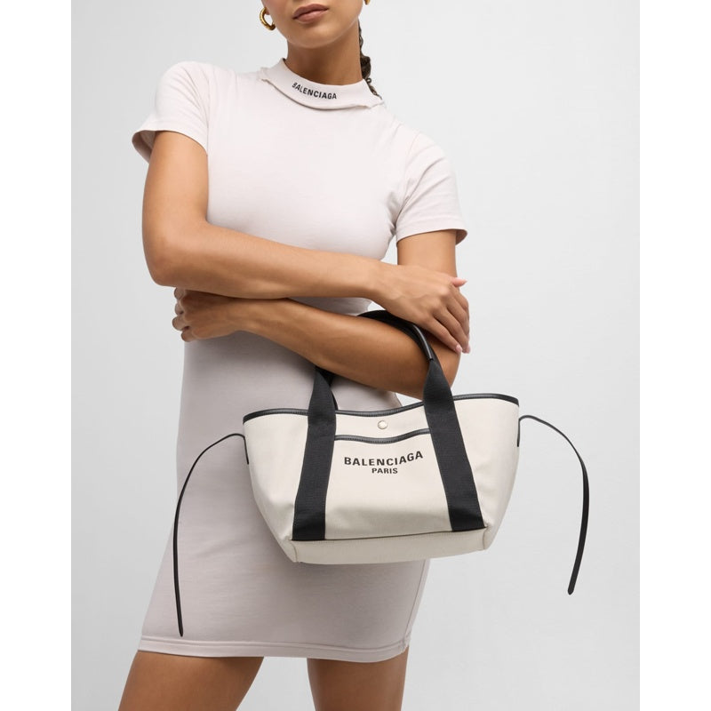Bolsa Shopper Biarritz Small