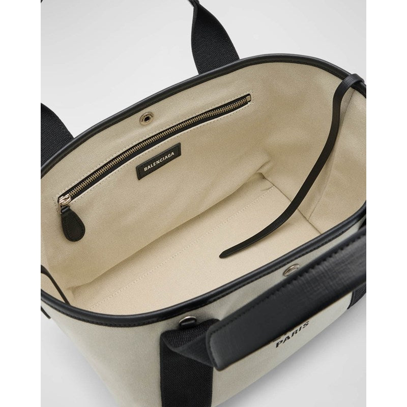 Bolsa Shopper Biarritz Small