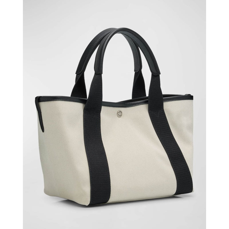 Bolsa Shopper Biarritz Small