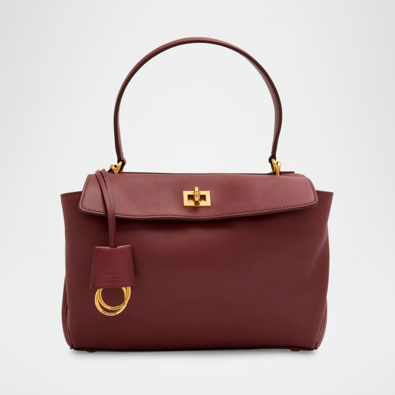 Bolsa Shopper Rodeo Small - Mercado de Luxo - O Maior E-Commerce de Bens, Produtos e Serviços de Luxo do Brasil.