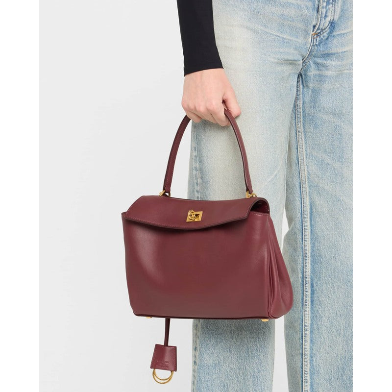 Bolsa Shopper Rodeo Small