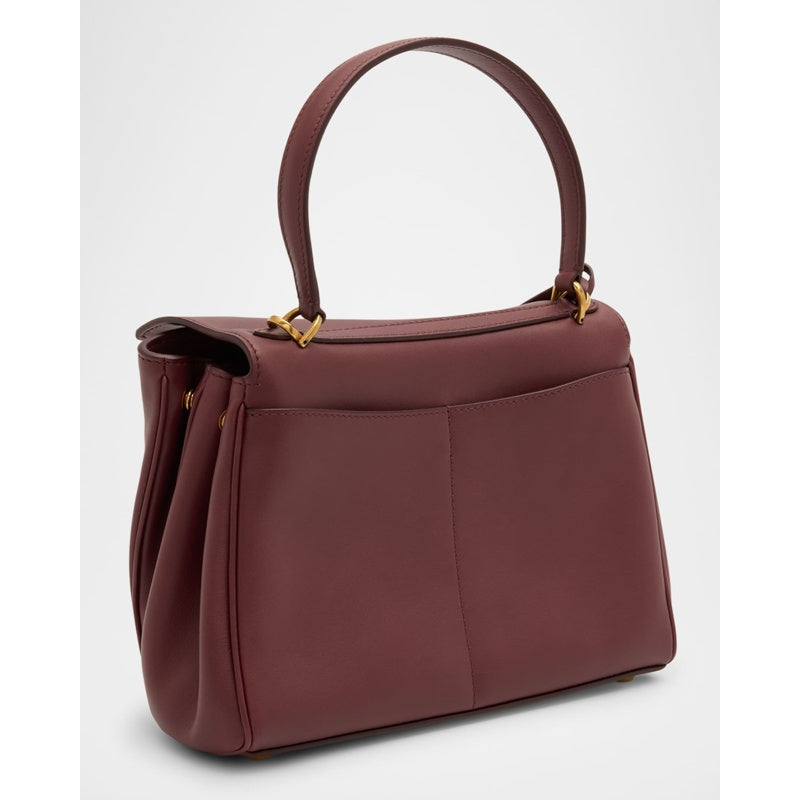 Bolsa Shopper Rodeo Small