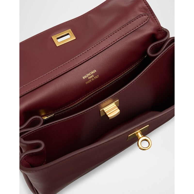 Bolsa Shopper Rodeo Small