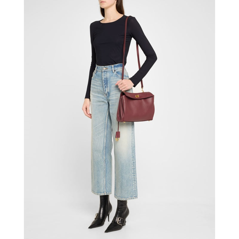 Bolsa Shopper Rodeo Small