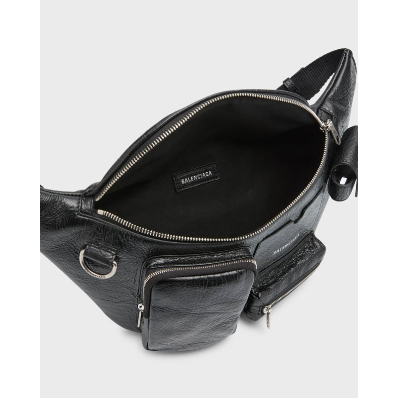 Bolsa Necessaire Superbusy Belt