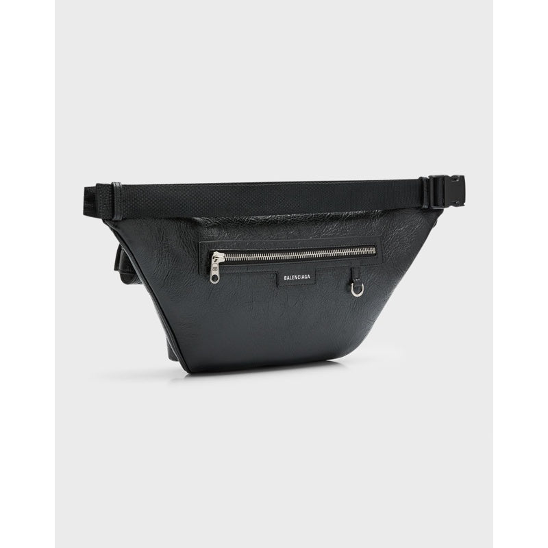 Bolsa Necessaire Superbusy Belt