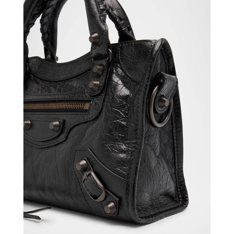 Bolsa Crossbody Le City Mini