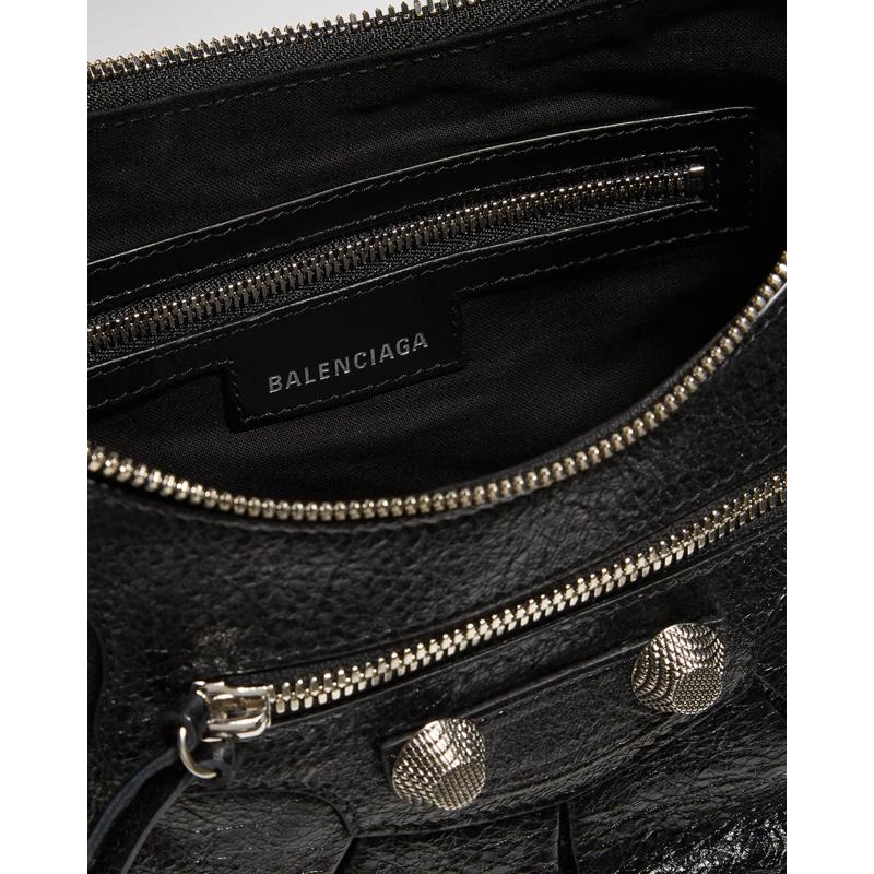 Bolsa Shoulder Le Cagole Small
