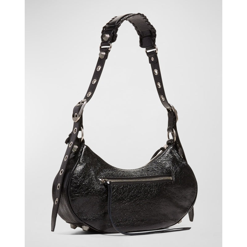 Bolsa Shoulder Le Cagole Small