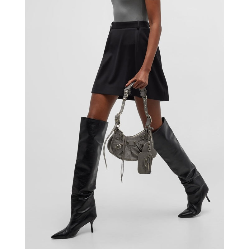 Bolsa Shoulder Le Cagole XS