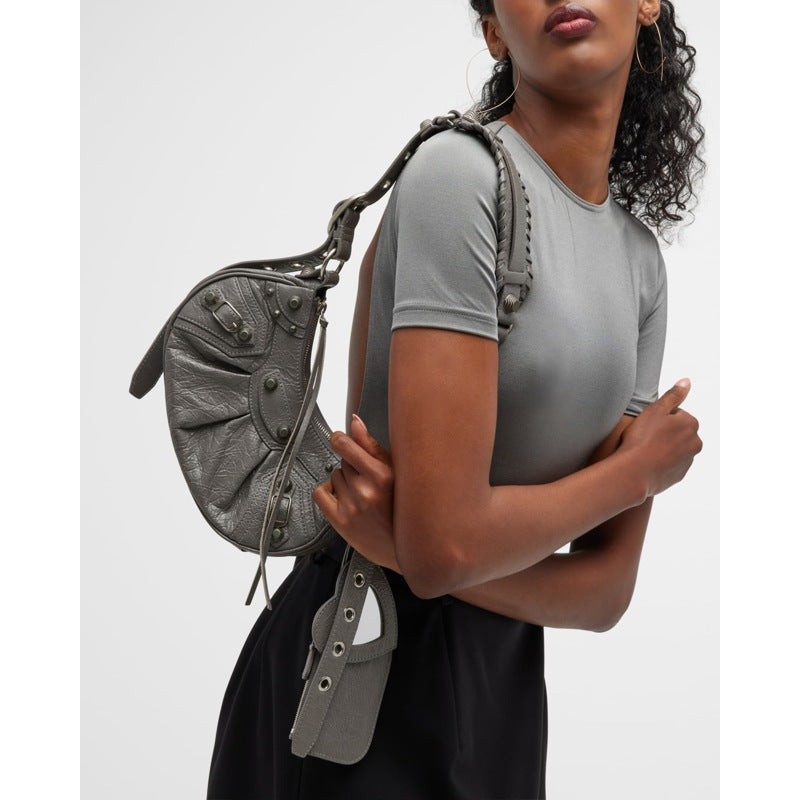 Bolsa Shoulder Le Cagole XS