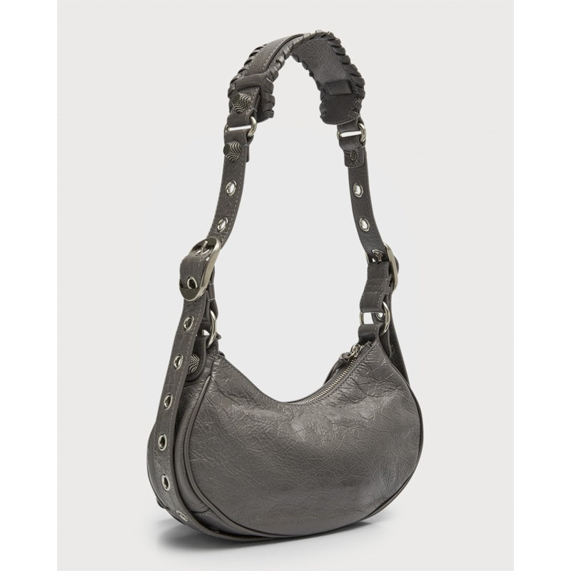 Bolsa Shoulder Le Cagole XS