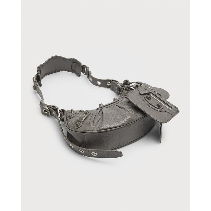 Bolsa Shoulder Le Cagole XS