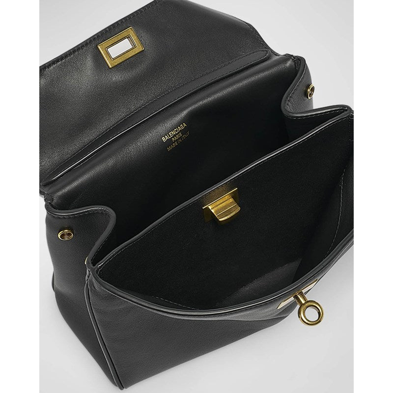 Bolsa Handle Rodeo Mini